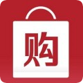 ԪԪapp 1.6.3