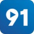91app 0.1.17