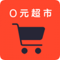 0Ԫapp 1.0