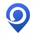 Ĵ°app 3.0.5