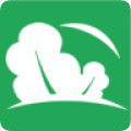 app 10.00.0141