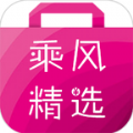 ˷羫ѡapp 2.0.1