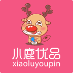 С¹Ʒ°app 2.3.00