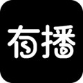 вapp 1.0.1