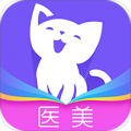 èapp 2.0.9