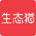 ̬è׿app 1.0.9