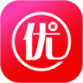 ʡapp 5.2.2.1