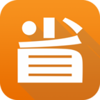 ʡapp 1.0.5