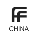Farfetchapp 3.4.6