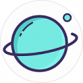 app 2.0