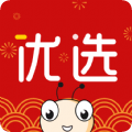 Զѡapp 2.1.1