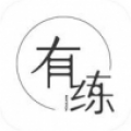 Сapp 1.5.0