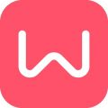 ΢ƹ׿app 3.4.6