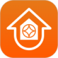 ʡǮСapp 1.1.3