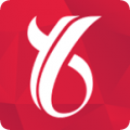 app 1.0.2.0725_1