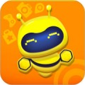 app 2.3.4