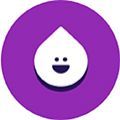 dropletsİ 36.10