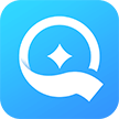 Ȥapp 1.0.0