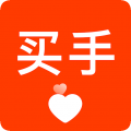 ֵ꼫ٰapp 1.9.15