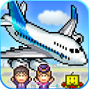 䱦ºذװ v1.4.3