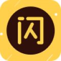 Ӵapp 1.0.1