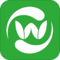 ũapp 0.0.33