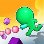 ڵڼ° v1.0.0
