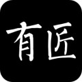 нapp 2.2.6