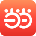 app 13.11.1