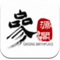 Դ󾺲app 1.0.7