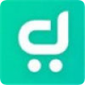 ٶȶСapp 1.0.12