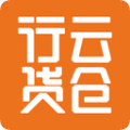 ƻ°app 4.1.1