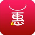ѡݹ°app 0.0.73