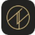 toplife׿app 3.1.7