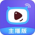 ռ°app 1.0.2