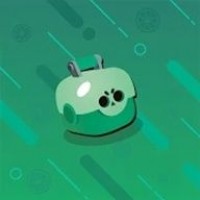 ҰҶ V1.0.1