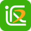 app 7.19.72