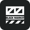 app 1.3.3