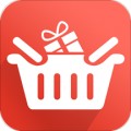 ʡǮеapp 9.13.0