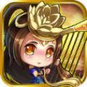 񽫴° V1.0.0