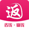 ߷app 1.7.0