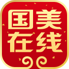 app 4.1.8