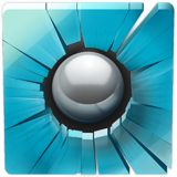 ٳ v1.0.2׿