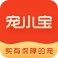 Сapp 1.0.4