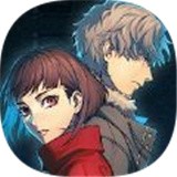 ƽ̽ V1.2.4