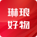 źapp 1.8.1