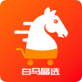 ѡapp 0.0.7