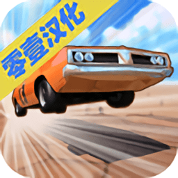 ؼս3 V3.04