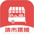 а̯׿app 1.1.0