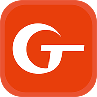 Ʒapp 1.4.36
